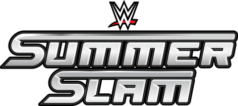 WWE SummerSlam